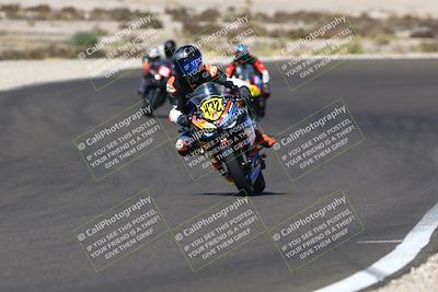 media/Sep-21-2025-TrackDaz (Sun) [[277c75b276]]/A Group/2pm (Turn 6)/